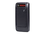 Bosch ARD-AYK12 - RFID reader - SIA 26-bit Wiegand - 125 KHz 1 thumbnail image