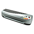 GBC® HeatSeal® H425 Laminator