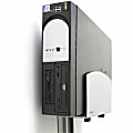 Ergotron Vertical Universal CPU Holder, 97468202 1 thumbnail image