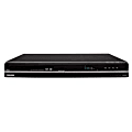 Toshiba DR570 DVD Player/Recorder 1 thumbnail image