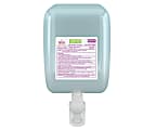 Terra Hand Sanitizing Foam, 1 Liter Refill 1 thumbnail image