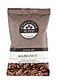 Executive Suite® Coffee Single-Serve Coffee Packets, Hazelnut, Carton Of 24 1 thumbnail image