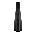 Linksys® DOCSIS 3.0 AC1900 WiFi Cable Modem Router, CG7500 1 thumbnail image