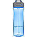 Custom Contigo Ashland 2.0 Sports Bottle, 24 Oz