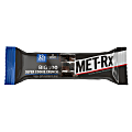 MET-Rx BIG 100 Super Cookie Crunch Protein Bars, 3.52 Oz, Total Qty 9 1 thumbnail image