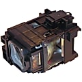 Premium Power Products Compatible Projector Lamp Replaces NEC NP06LP, NEC 60002234 - Fits in NEC NP1150, NP1150G2, NP1200, NP1250, NP1250G2, NP2150, NP2150G2, NP2200, NP2201, NP2250, NP2250G2, NP3150, NP3150G2, NP3151, NP3151W, NP3151W+ 1 thumbnail image