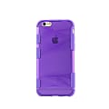 Lifeworks Glacier Lifestyle Case For Apple® iPhone® 6, Purple