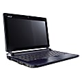 Acer® Aspire One AOD250-1165 10.1" Netbook Computer With Intel® Atom™ Processor N270, Sapphire Blue 1 thumbnail image