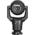 Bosch Starlight 2.4 Megapixel Network Camera - Color, Monochrome