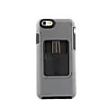 Lifeworks Lightning Jolt Case For Apple® iPhone® 6, Black 1 thumbnail image