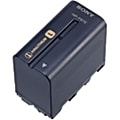 Sony InfoLithium L Series Camcorder Battery Pack 1 thumbnail image