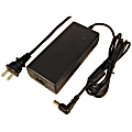 BTI 90Watt AC Adapter for Notebooks - 90W
