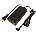 BTI 90Watt AC Adapter for Notebooks - 90W 1 thumbnail image