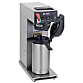 Bunn® Automatic Airpot Coffee Brewer