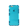 Lifeworks Glacier Lifestyle Case For Apple® iPhone® 6+, Blue