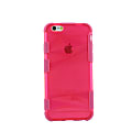Lifeworks Glacier Lifestyle Case For Apple® iPhone® 6+, Pink