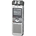Sony ICD-MX20DR9 32MB Digital Voice Recorder - 32MB Flash Memory - LCD - Portable 1 thumbnail image
