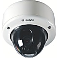 Bosch FlexiDomeHD NIN-832-V10P Network Camera - Color, Monochrome