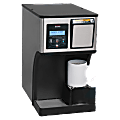 Bunn® My Café® AP AutoPOD® Auto Eject Pod Brewer 1 thumbnail image