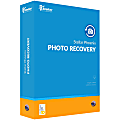 Stellar Phoenix Photo Recovery Mac, Download Version