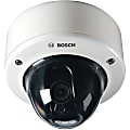 Bosch FlexiDomeHD NIN-932-V10IP Network Camera - Color, Monochrome