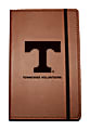 Markings by C.R. Gibson® Leatherette Journal, 6 1/4" x 8 1/2", Tennessee Volunteers 1 thumbnail image