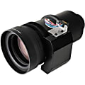 NEC Display NP29ZL - Zoom Lens