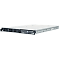 IBM System x3550 M2 7946 - Xeon E5530 2.4 GHz 1 thumbnail image