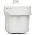 Aruba AP-375EX IEEE 802.11ac Wireless Access Point - 2.40 GHz, 5 GHz - MIMO Technology - 1 x Network (RJ-45) - Gigabit Ethernet 1 thumbnail image