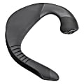 Plantronics DuoPro Replacement Ear Loop
