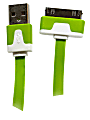 Wireless Gear USB Cable For Apple® iPod®, iPhone® And iPad®, Green 1 thumbnail image