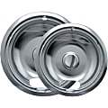 Range Kleen 12782XCD5 Cooking Range Drip Pan 1 thumbnail image