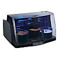 Primera Bravo 4100 Color Inkjet Disc Printer 1 thumbnail image