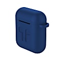 Ativa™ Silicone Cover For AirPods, Assorted Colors 1 thumbnail image