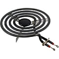 Emerson ERS46Y15 Coil Cartridge - 1 Cooking Element(s) 1 thumbnail image