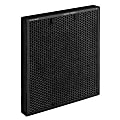 Bissell Air400 Carbon Air Purifier Filter, 16-1/16” x 13-3/4”, Black 1 thumbnail image