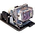 eReplacements Compatible Projector Lamp - PRM35-LAMP-ER 1 thumbnail image