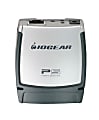 IOGEAR GPSU21 Print Server - 1 x 10/100Base-TX Network, 1 x USB 2.0 - 100Mbps 1 thumbnail image