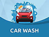YSH CAR WASH 1 thumbnail image