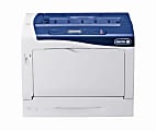 Xerox® Phaser™ 7100/DN Color Laser Printer 1 thumbnail image