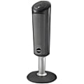 Lasko 30" Digital Ceramic Pedestal Heater with Remote 1 thumbnail image