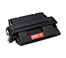 Xerox - Black - compatible - toner cartridge (alternative for: HP 27X) - for HP LaserJet 4000, 4000n, 4000se, 4000t, 4000tn, 4050, 4050n, 4050se, 4050t, 4050tn