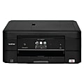 Brother® MFC-J885DW Wireless Color Inkjet All-In-One Printer 1 thumbnail image