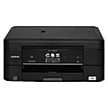 Brother® MFC-J885DW Wireless Color Inkjet All-In-One Printer