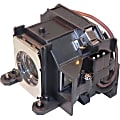 eReplacements Compatible Projector Lamp - ELPLP40-ER 1 thumbnail image