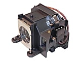 eReplacements Compatible Projector Lamp - ELPLP40-ER 1 thumbnail image