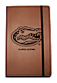 Markings by C.R. Gibson® Leatherette Journal, 6 1/4" x 8 1/2", Florida Gators