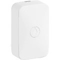 Samsung SmartThings Water Leak Sensor 1 thumbnail image