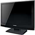 Philips Magnavox 22MF339B - 22" LCD TV 1 thumbnail image