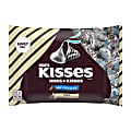 Hershey's® Kisses Assortment Bag, 17 Oz, Pack Of 3
